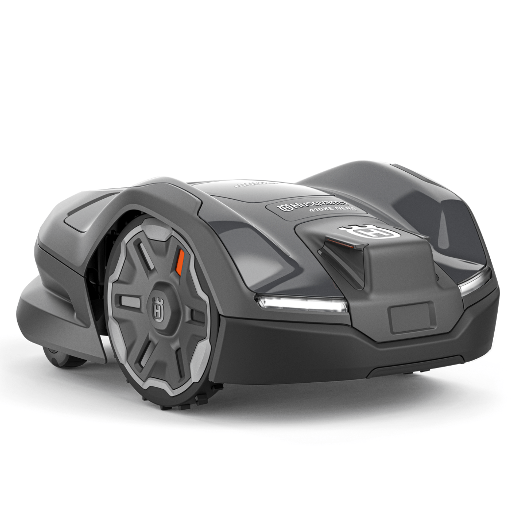 Husqvarna Automower® 410XE NERA