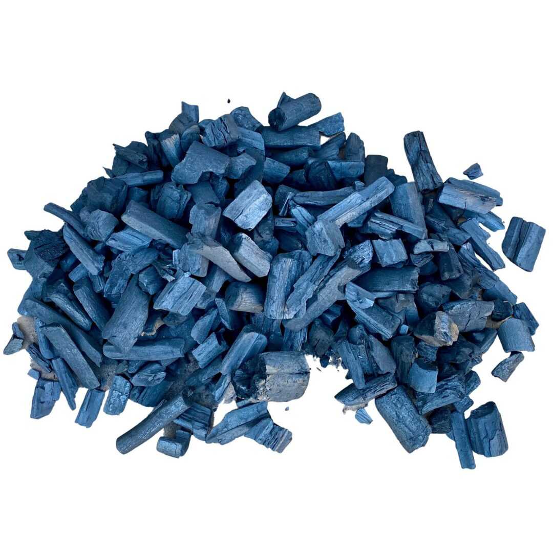 Premium Alder Charcoal
