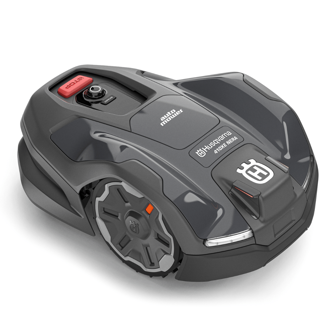Husqvarna Automower® 410XE NERA