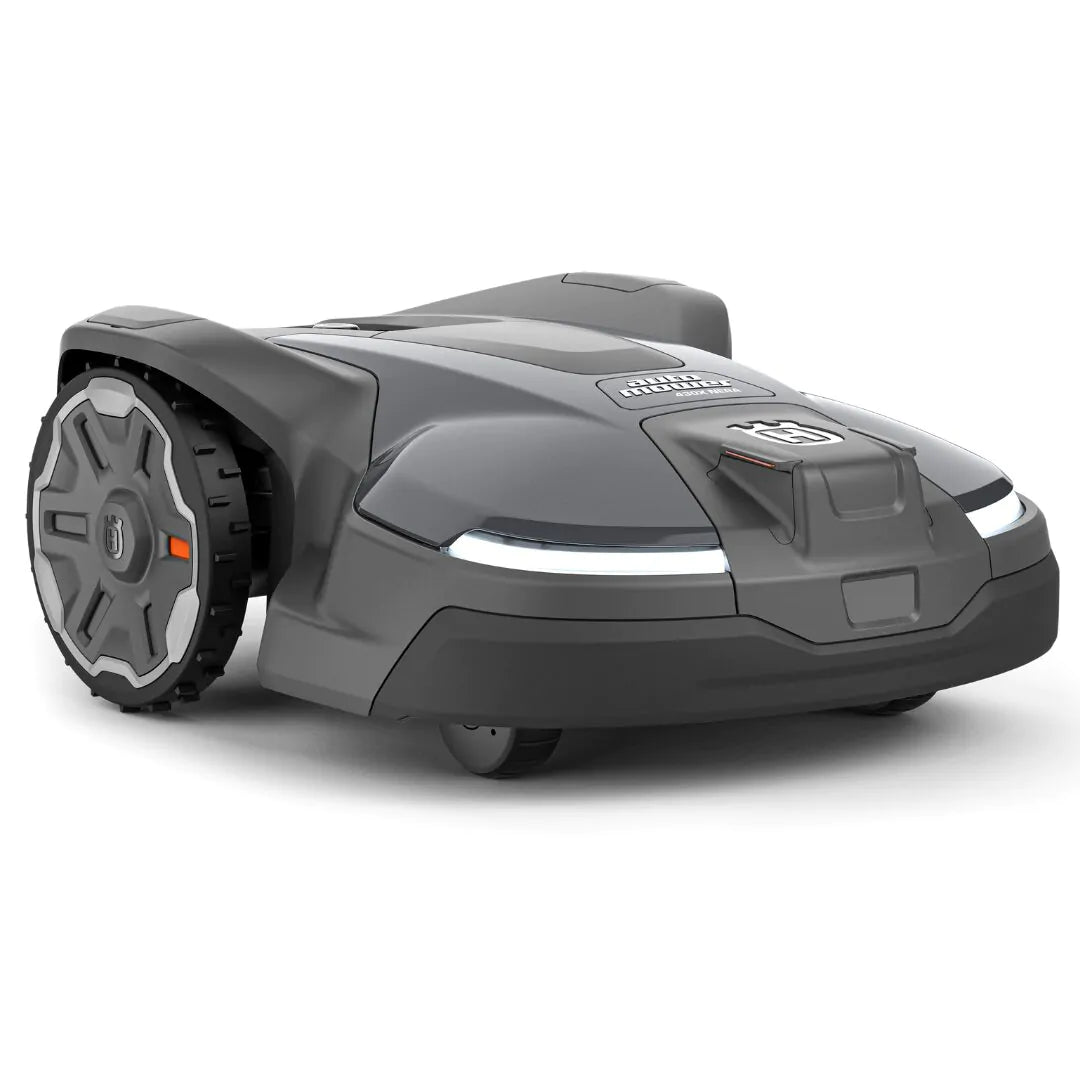 Husqvarna Automower® 430X NERA