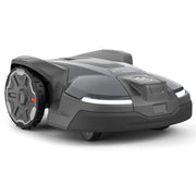 Husqvarna Automower® 430X NERA