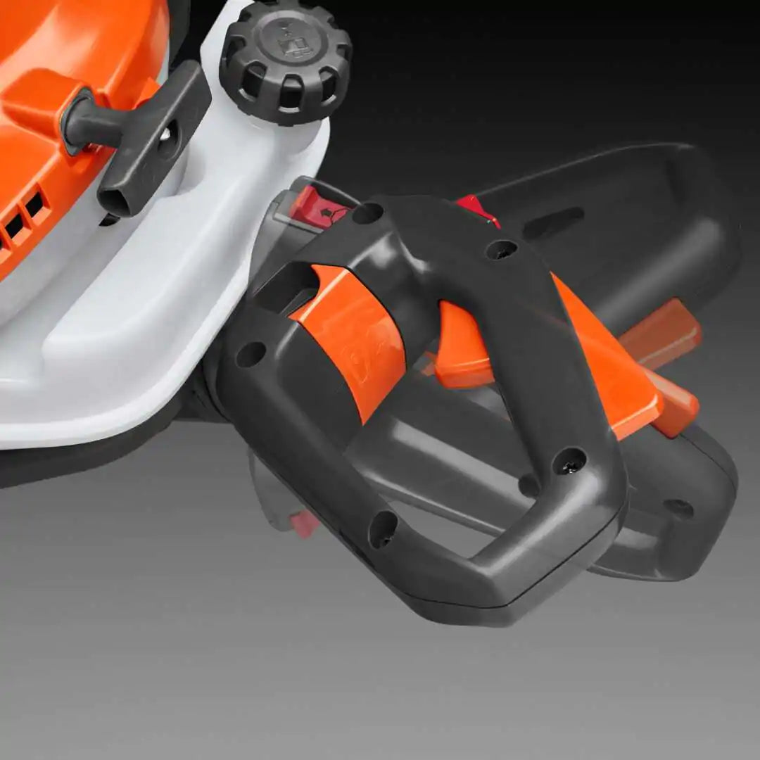 Husqvarna 522HDR60X Hedge Trimmer