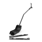 Husqvarna TC 215T Mulch Kit