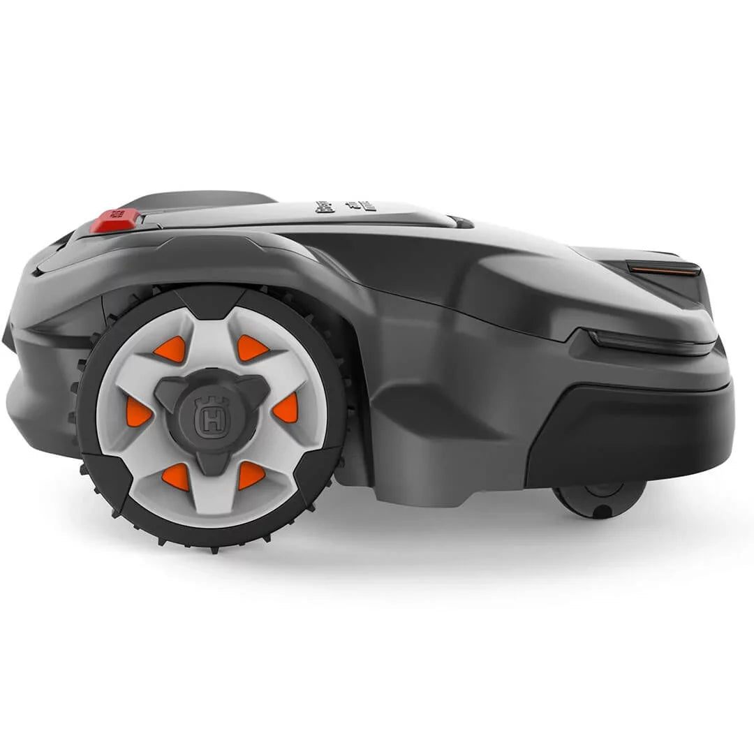 Husqvarna Automower® 415X