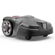 Husqvarna Automower® 405X