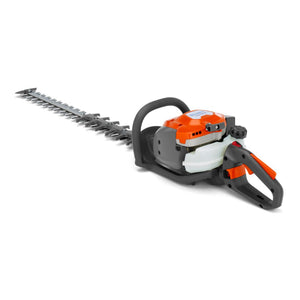 Husqvarna 522HDR75X Petrol Hedge Trimmer