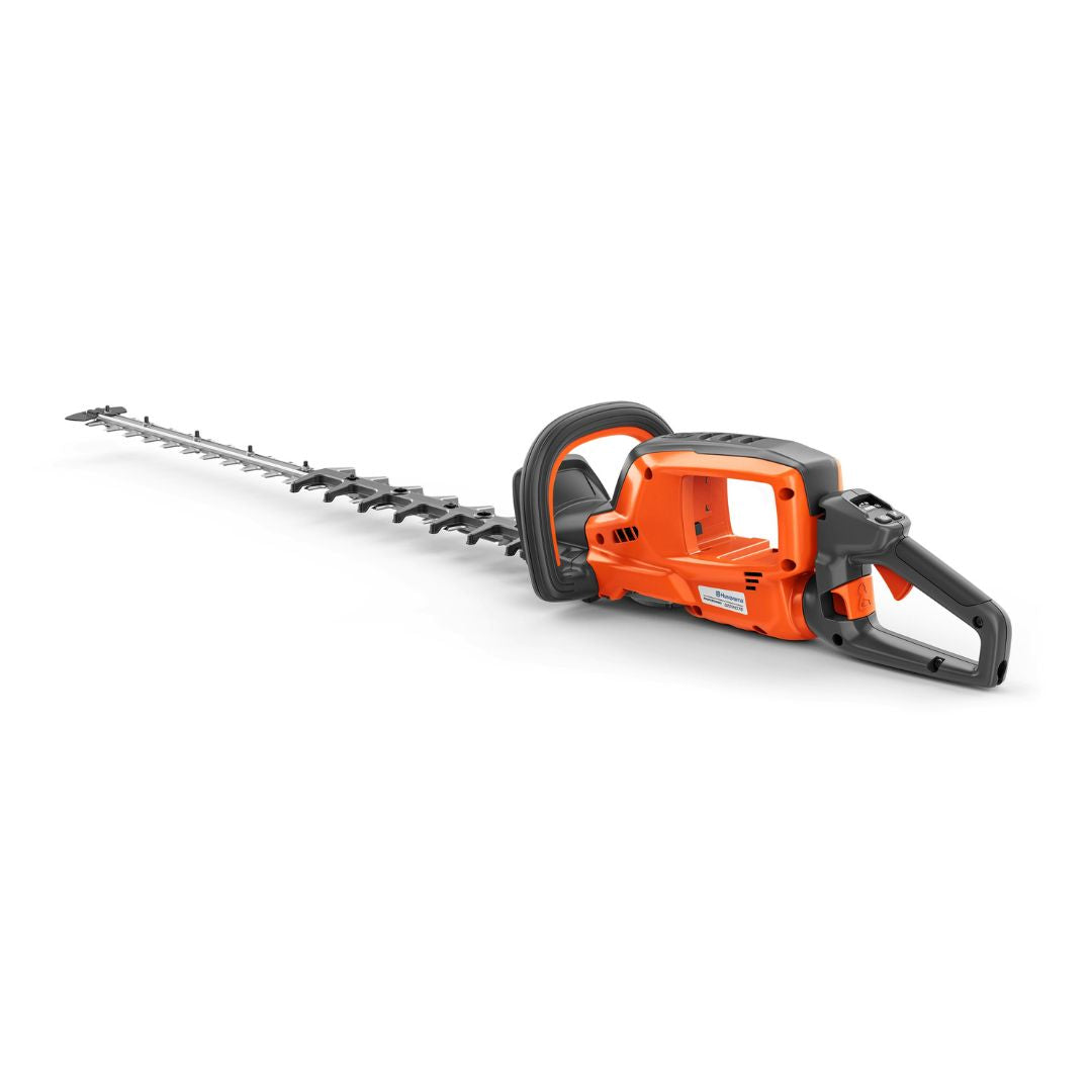 Husqvarna 522iHD75 Battery Hedge Trimmer - Unit Only