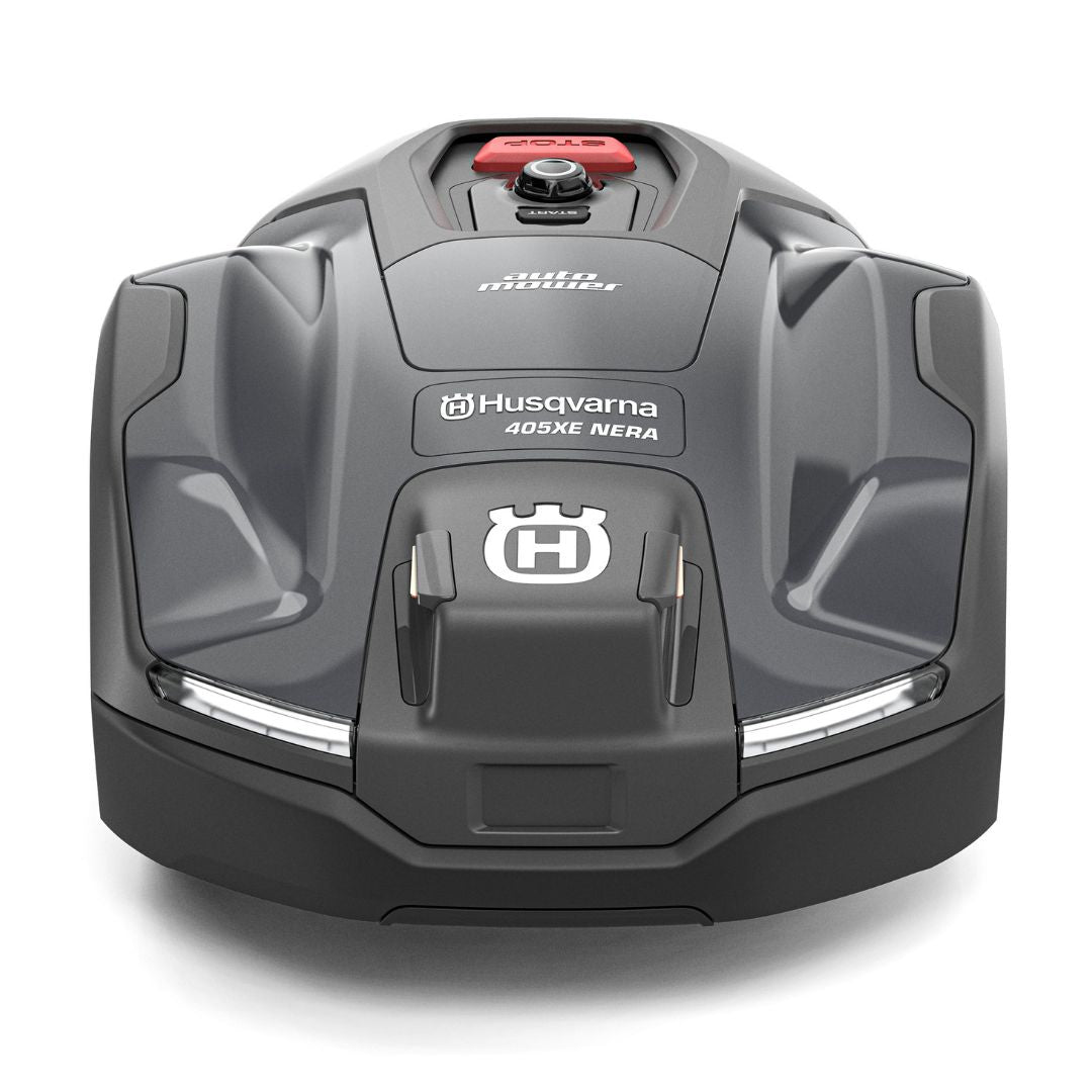 Husqvarna Automower® 405XE NERA