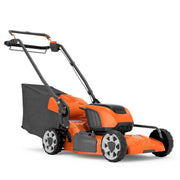 Husqvarna LC 251iS Self Propelled Battery Lawn Mower - Unit Only