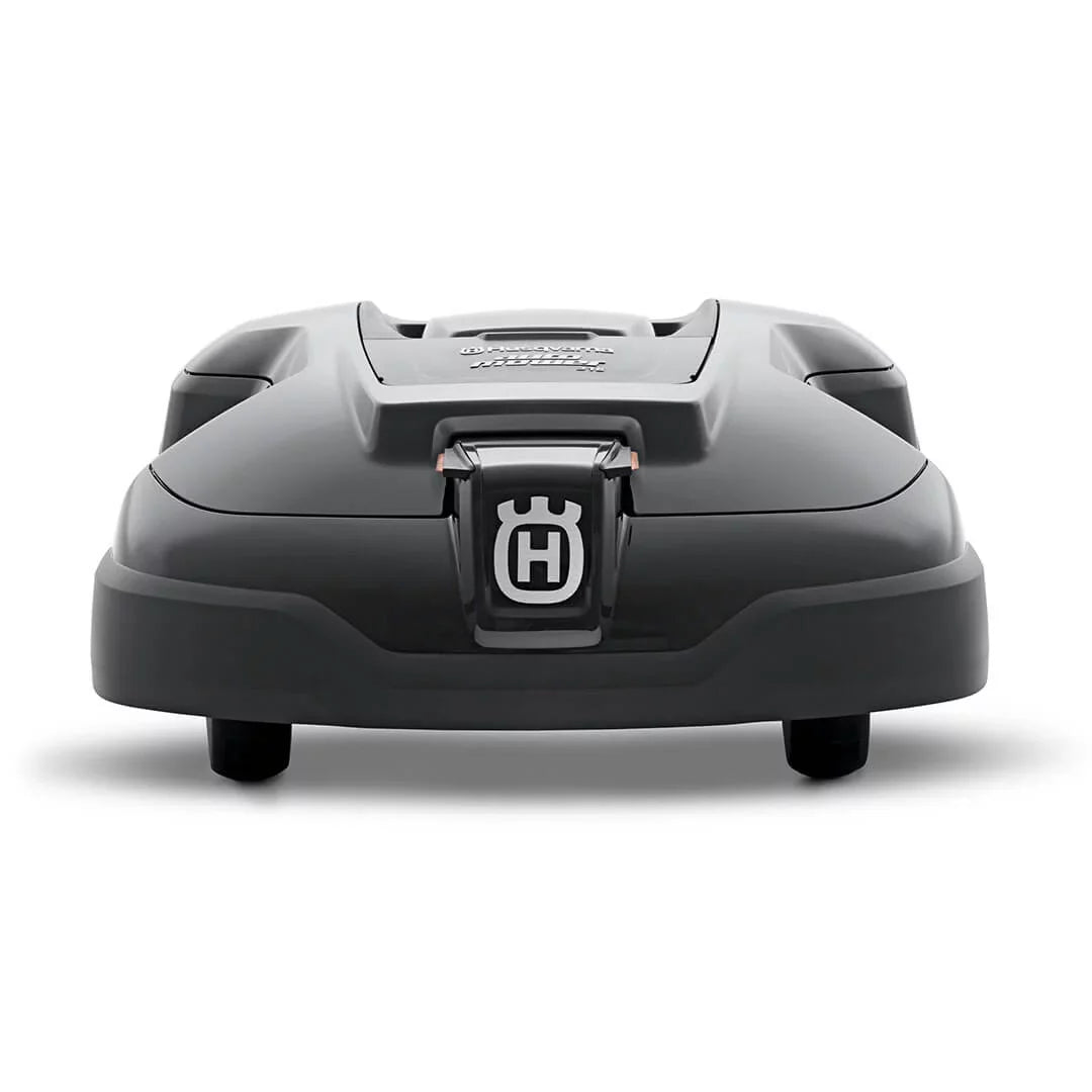 Husqvarna Automower® 315