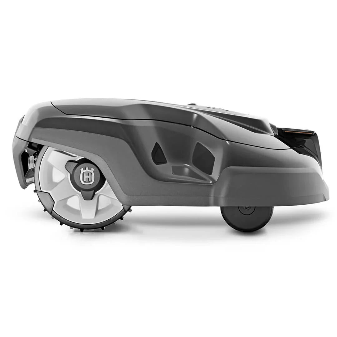 Husqvarna Automower® 315