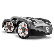 Husqvarna Automower® 435X AWD
