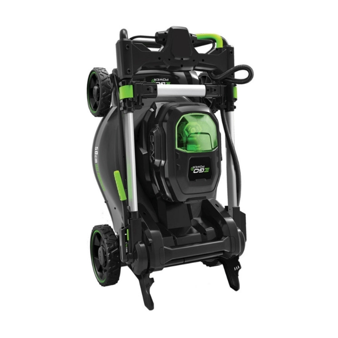 EGO LM2020E-SP 50cm Self Propelled Lawn Mower