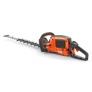 Husqvarna 522iHD60 Battery Hedge Trimmer - Unit Only