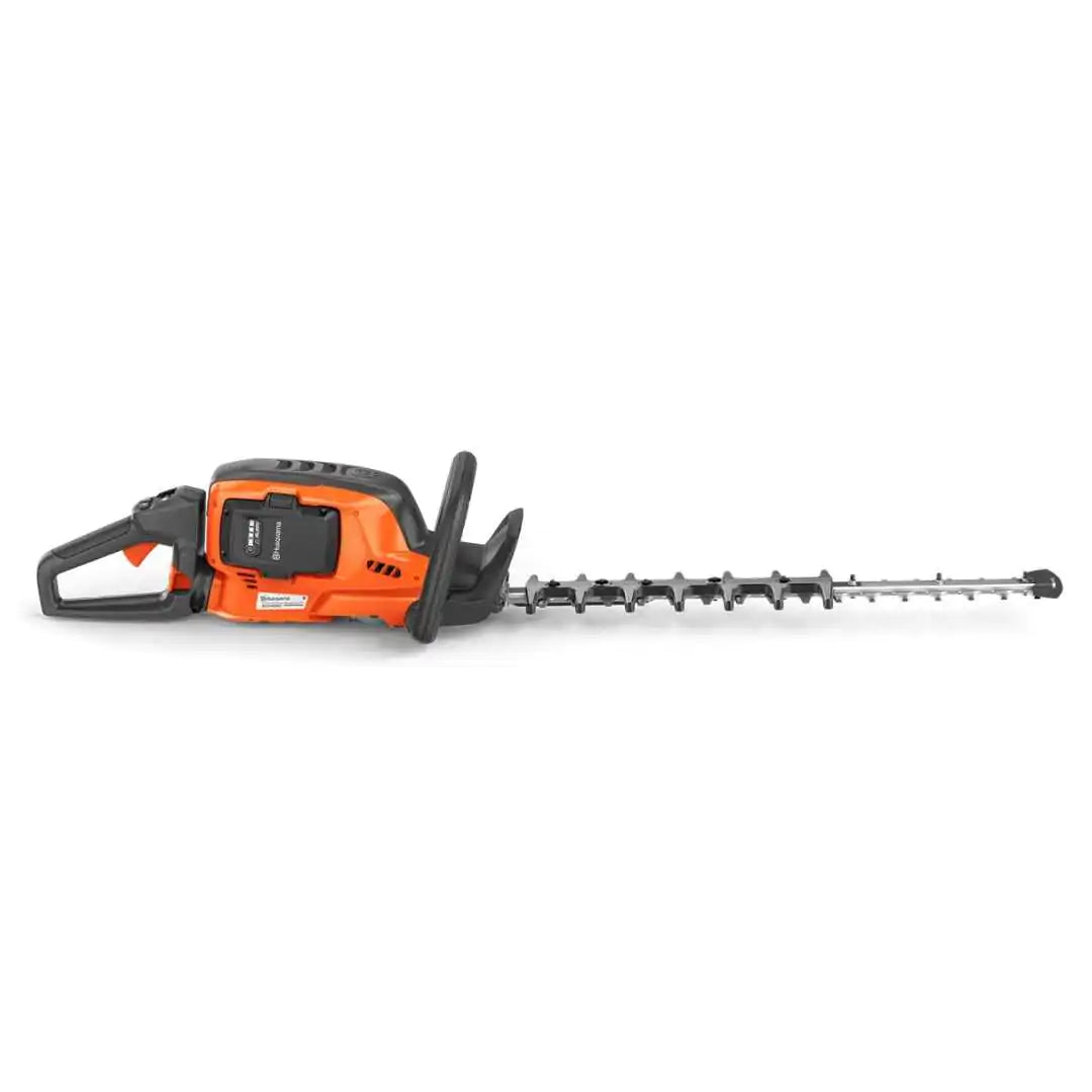 Husqvarna 522iHD60 Battery Hedge Trimmer - Unit Only
