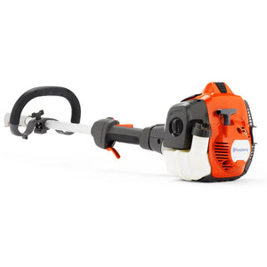 Husqvarna 525LK Petrol Combi Trimmer - Engine Unit Only