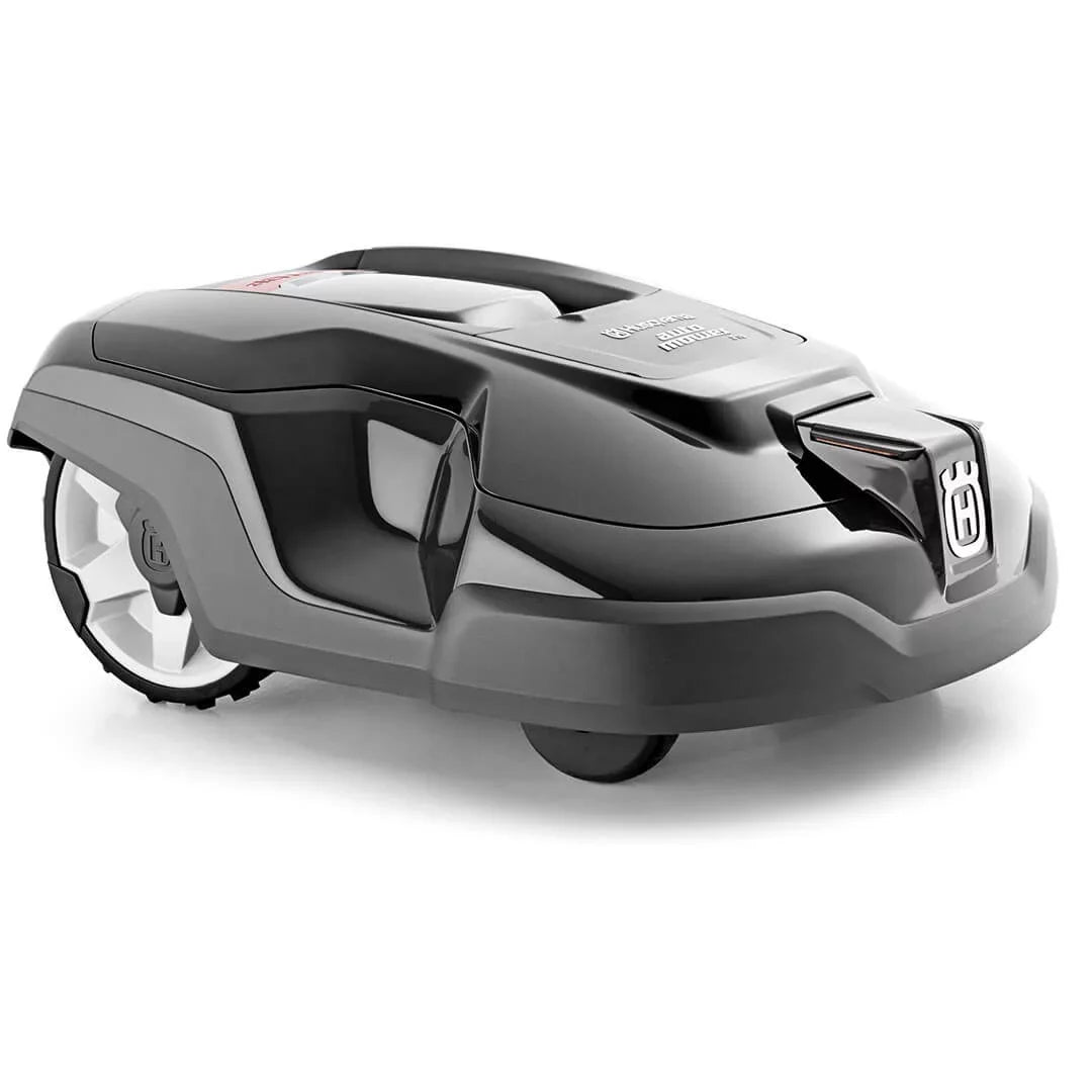 Husqvarna Automower® 315